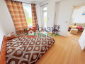 Продава 3-СТАЕН, област Бургас, к.к. Слънчев бряг • 73000 € / 142775.59 лв. • 36609430 8