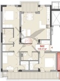 Продава 4-СТАЕН, град София, Младост 4 • 260985 € • 57257516 — Holmes.bg