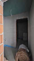 Продава  Офис град София , Хаджи Димитър , 78 кв.м | 63828648 - изображение [6]