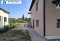 Продава КЪЩА, с. Оризари, област Пловдив, снимка 2 - Къщи - 45271779