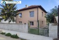 Продава КЪЩА, с. Оризари, област Пловдив, снимка 1 - Къщи - 45719710