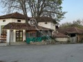 Продава КЪЩА, с. Миндя, област Велико Търново, снимка 1 - Къщи - 44161950