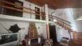 Продава КЪЩА, област Плевен, с. Горталово • 179000 € • 23452599 — Holmes.bg