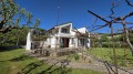 Продава КЪЩА, област Плевен, с. Горталово • 179000 € • 23452599 — Holmes.bg