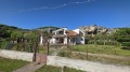 Продава КЪЩА, област Плевен, с. Горталово • 179000 € • 23452599 — Holmes.bg