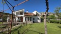 Продава КЪЩА, област Плевен, с. Горталово • 179000 € • 23452599 — Holmes.bg