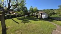 Продава КЪЩА, област Плевен, с. Горталово • 179000 € • 23452599 — Holmes.bg