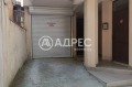Продава ГАРАЖ, ПАРКОМЯСТО, гр. Варна, Център, снимка 1