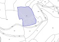Продава ПАРЦЕЛ, област Пловдив, с. Руен • 73964 € • 41308010 — Holmes.bg