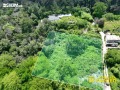 Продава ПАРЦЕЛ, град Варна, Аспарухово • по договаряне • 35405056 — Holmes.bg