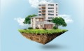 Продава ПАРЦЕЛ, град Варна, Аспарухово • по договаряне • 35405056 — Holmes.bg