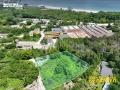 Продава ПАРЦЕЛ, град Варна, Аспарухово • по договаряне • 35405056 — Holmes.bg
