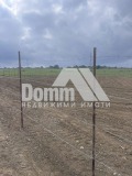 Продава ПАРЦЕЛ, град Варна, м-т Перчемлията • 70000 € • 26536133 — Holmes.bg