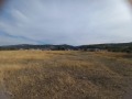 Продава ПАРЦЕЛ, област Пловдив, с. Първенец • 170000 € • 50848636 — Holmes.bg