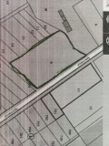 Продава ПАРЦЕЛ, област Пловдив, с. Първенец • 170000 € • 50848636 — Holmes.bg