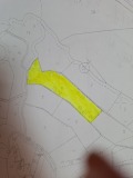 Продава  Парцел област Стара Загора , с. Малка Верея , 6700 кв.м | 22620701