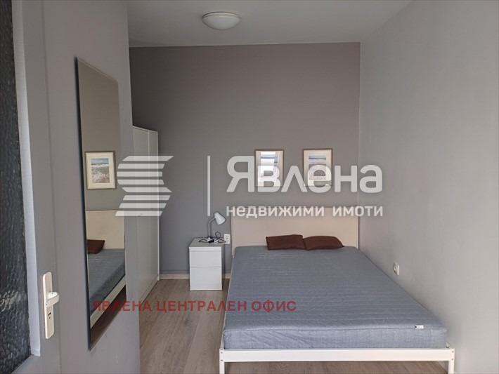 ������� 1-����� | Imot.bg � ����������� 6