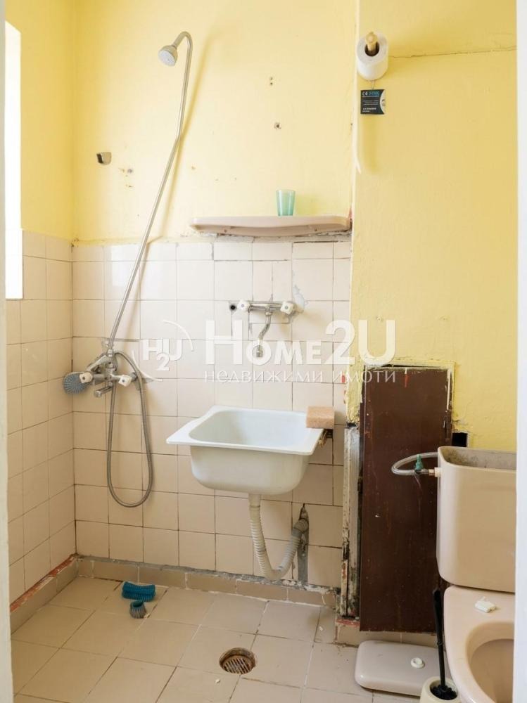 ������� 2-����� | Imot.bg � ����������� 9