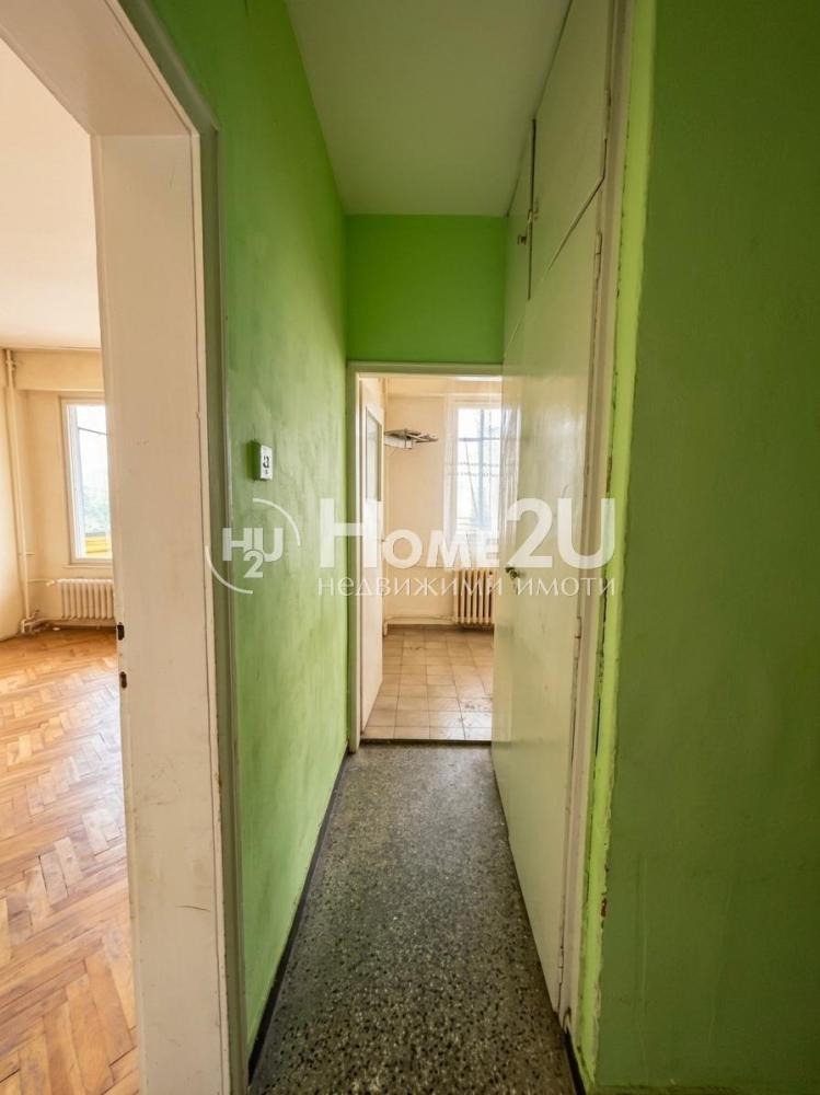 ������� 2-����� | Imot.bg � ����������� 6