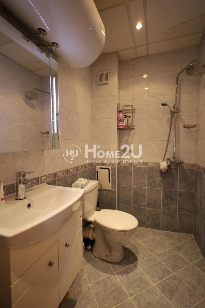 ������� 2-����� | Imot.bg � ����������� 5