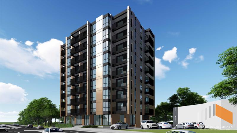 ������� 3-����� | Imot.bg � ����������� 10