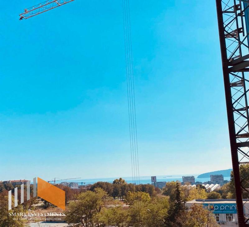 ������� 3-����� | Imot.bg � ����������� 8