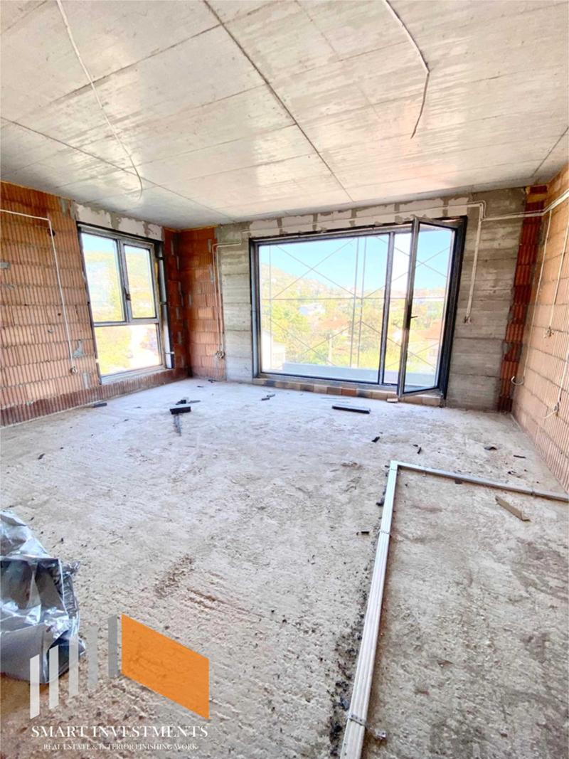 ������� 3-����� | Imot.bg � ����������� 11