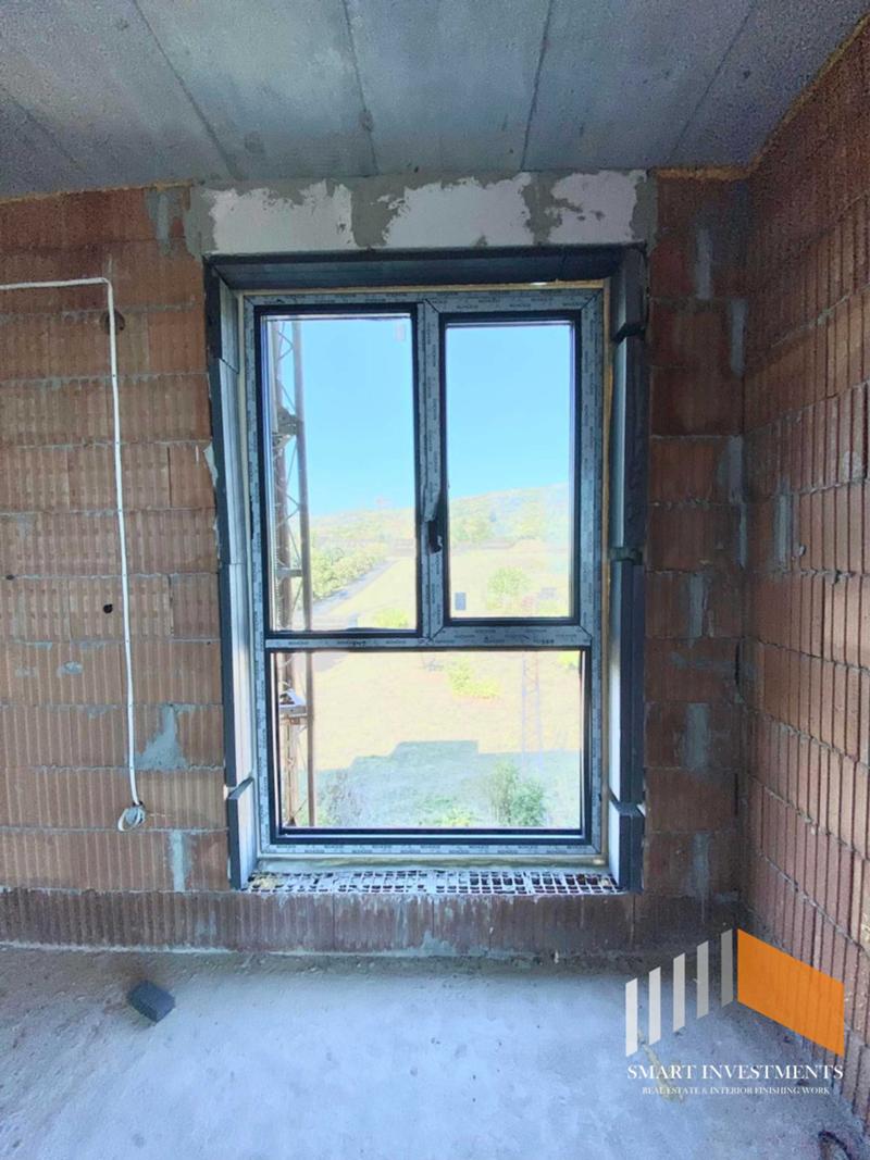 ������� 3-����� | Imot.bg � ����������� 12