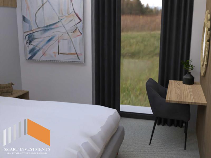 ������� 3-����� | Imot.bg � ����������� 7