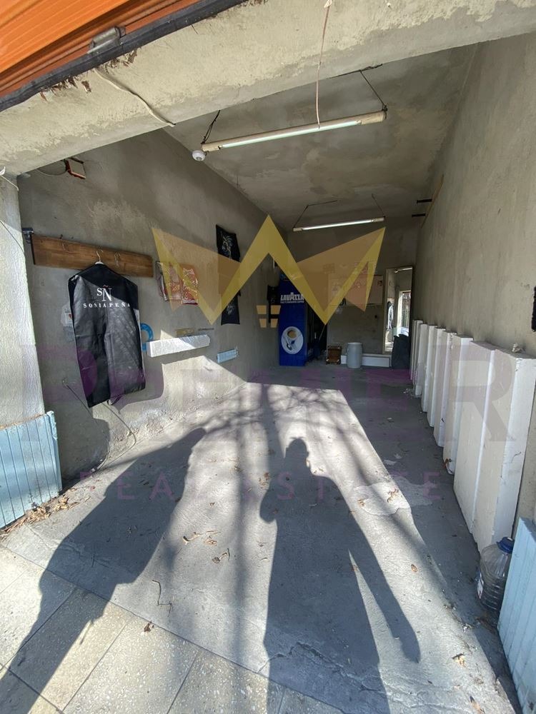 ������� 3-����� | Imot.bg � ����������� 17