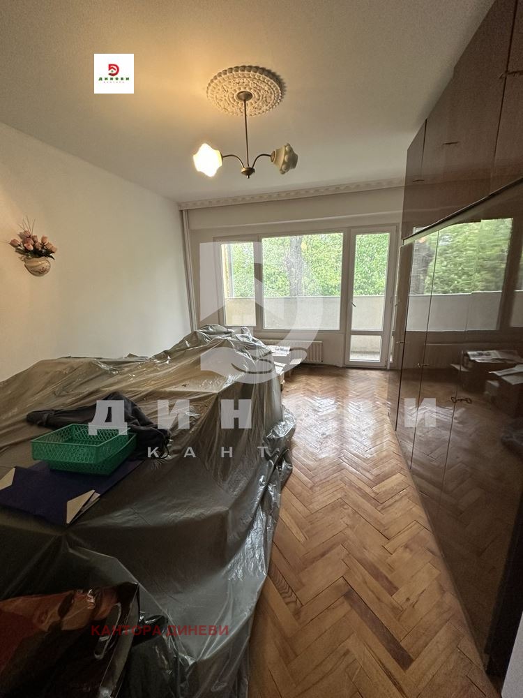 ������� 3-����� | Imot.bg � ����������� 6