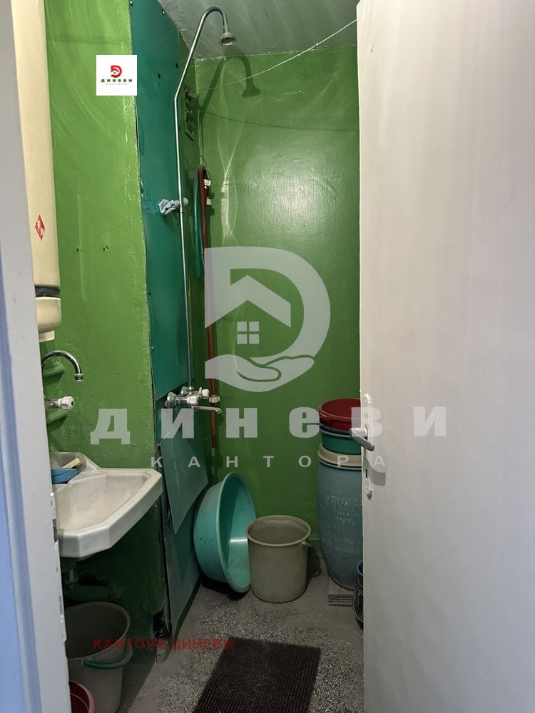 ������� 3-����� | Imot.bg � ����������� 13