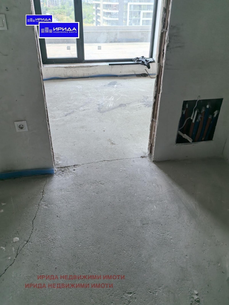 ������� ���������� | Imot.bg � ����������� 8