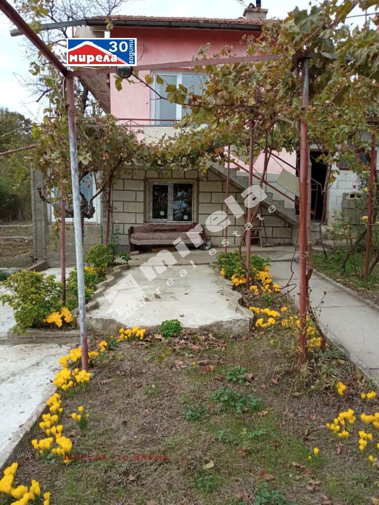 ������� ���� | Imot.bg � ����������� 2