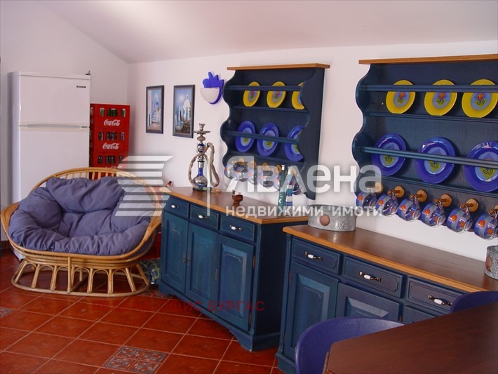 ������� ���� | Imot.bg � ����������� 8