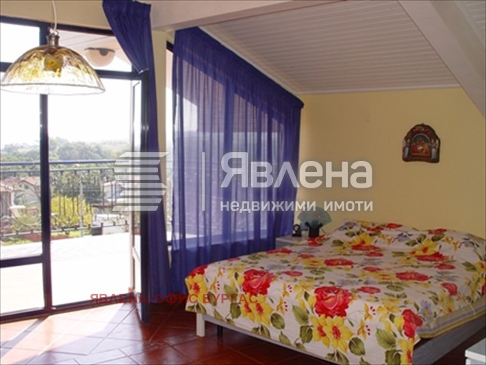 ������� ���� | Imot.bg � ����������� 4