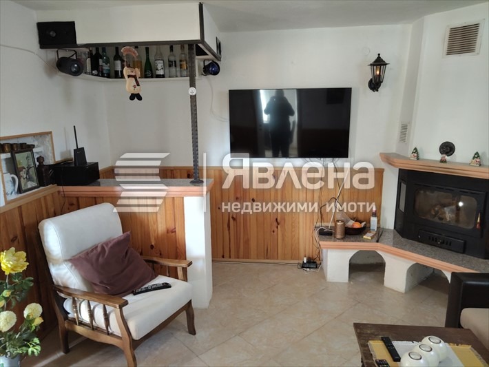 ������� ���� | Imot.bg � ����������� 4