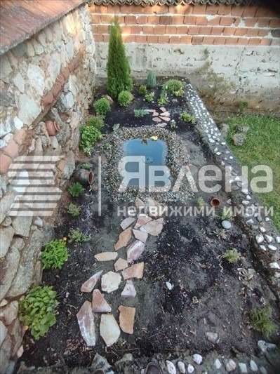 ������� ���� | Imot.bg � ����������� 14