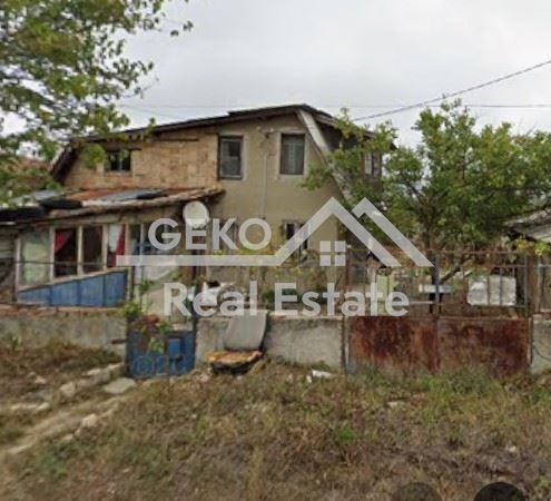 ������� ������ | Imot.bg � ����������� 2