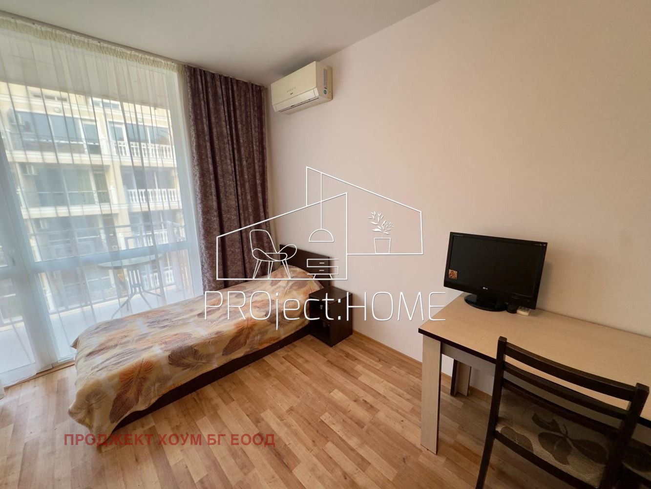 ������� 1-����� | Imot.bg � ����������� 5