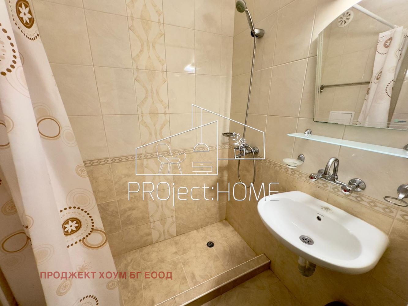 ������� 1-����� | Imot.bg � ����������� 12