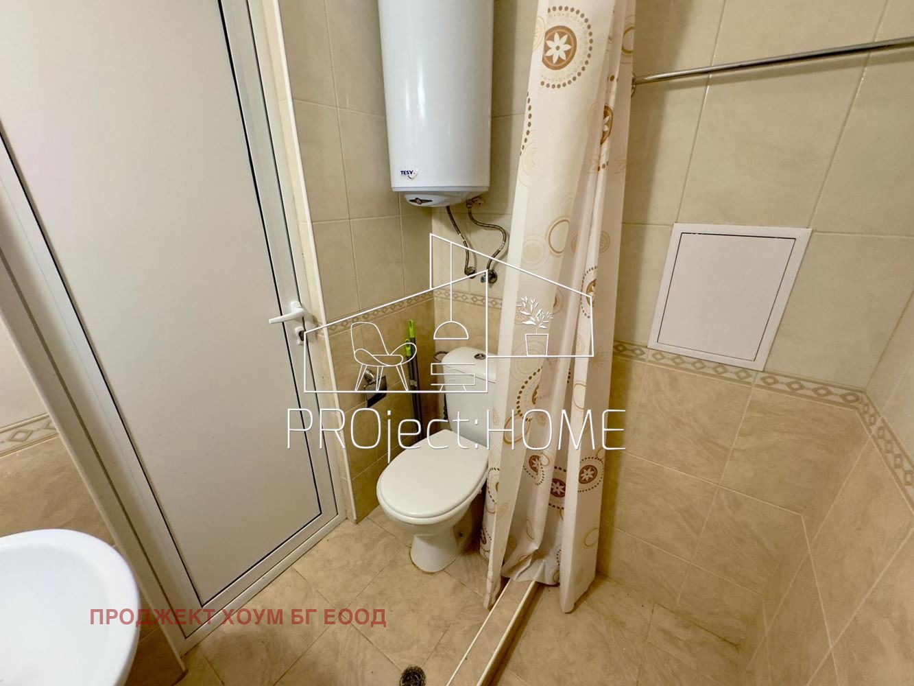 ������� 1-����� | Imot.bg � ����������� 11