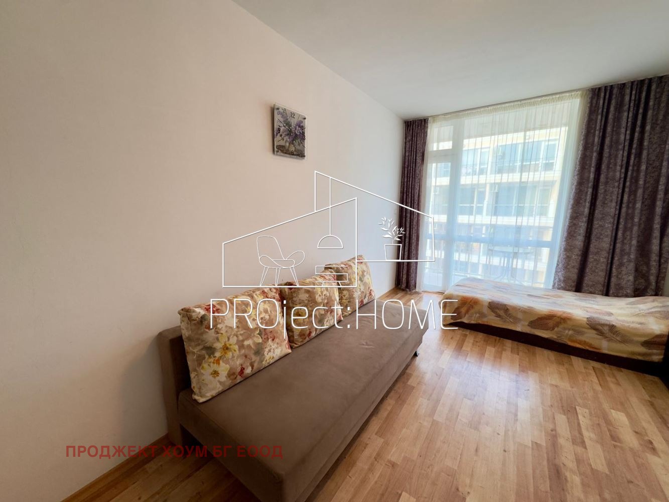 ������� 1-����� | Imot.bg � ����������� 6