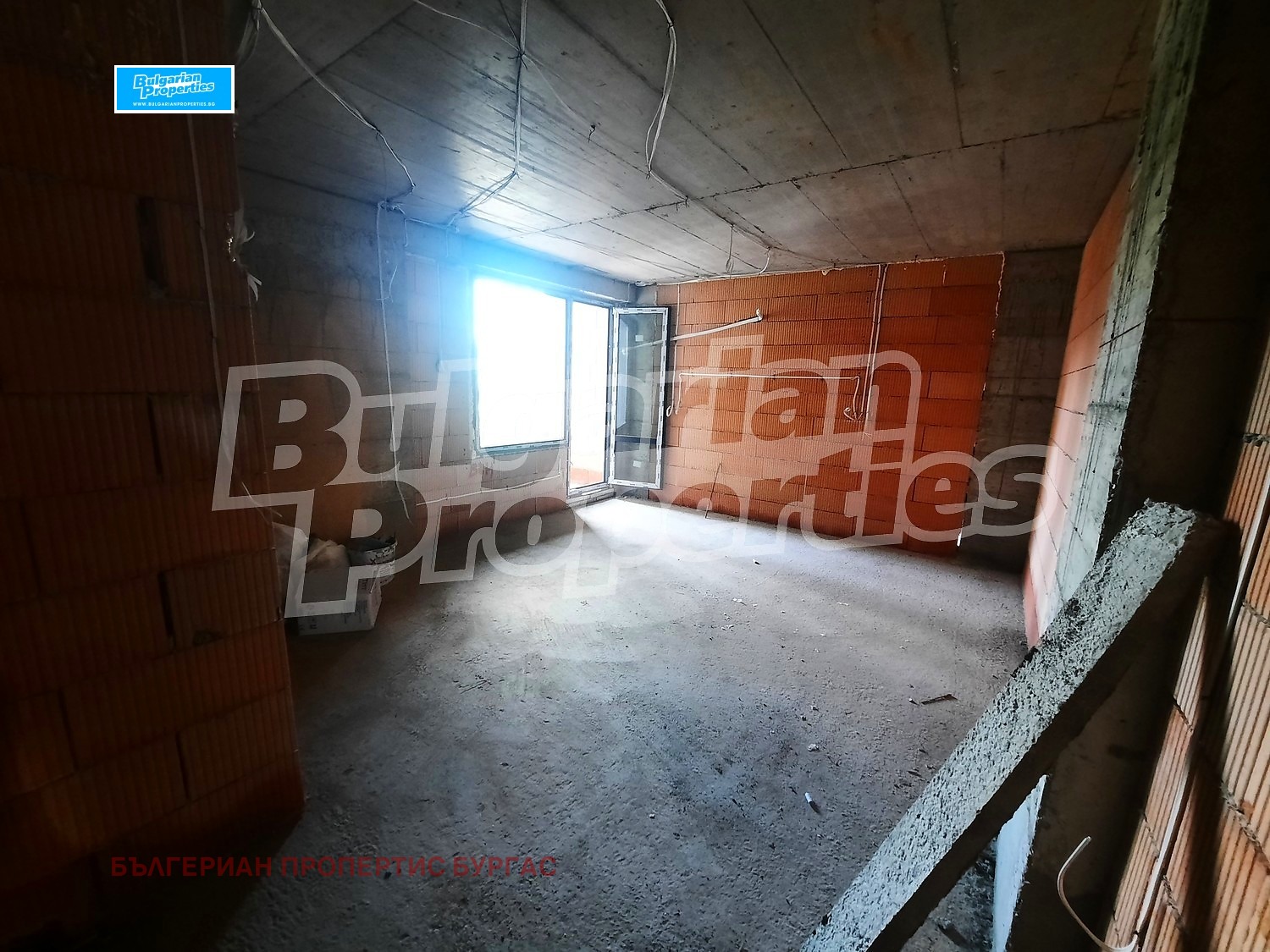 ������� 1-����� | Imot.bg � ����������� 4