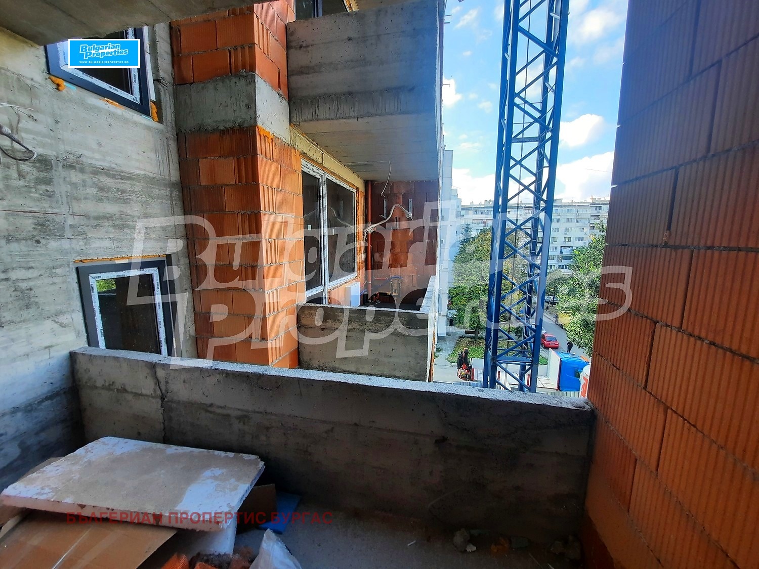 ������� 1-����� | Imot.bg � ����������� 6