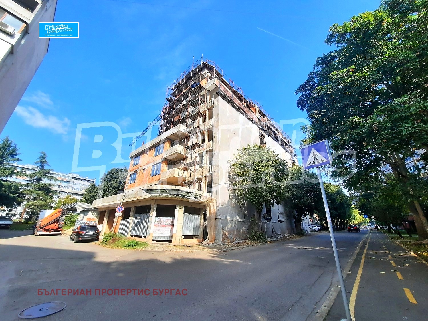 ������� 1-����� | Imot.bg � ����������� 1