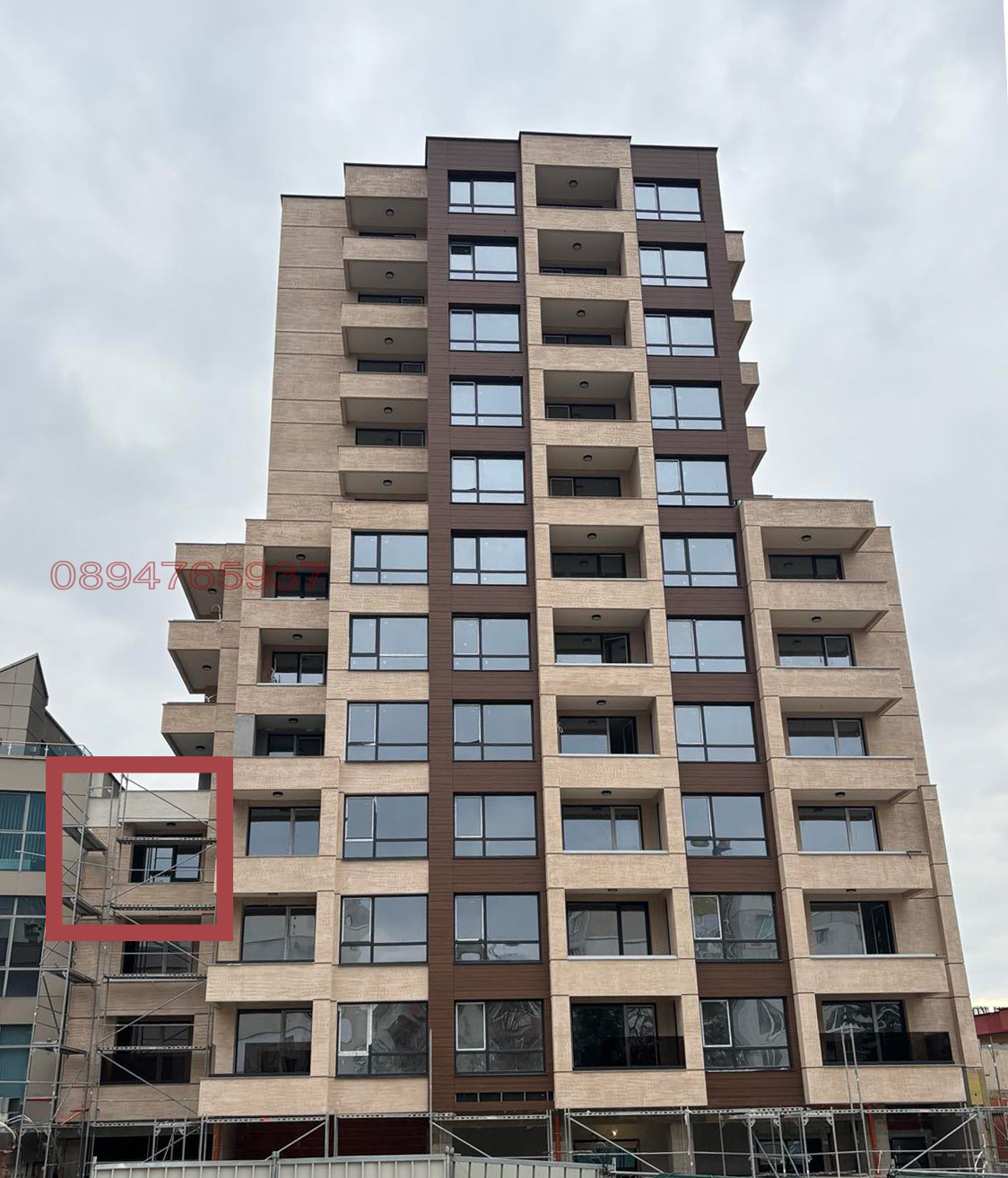 ������� 1-����� | Imot.bg � ����������� 2