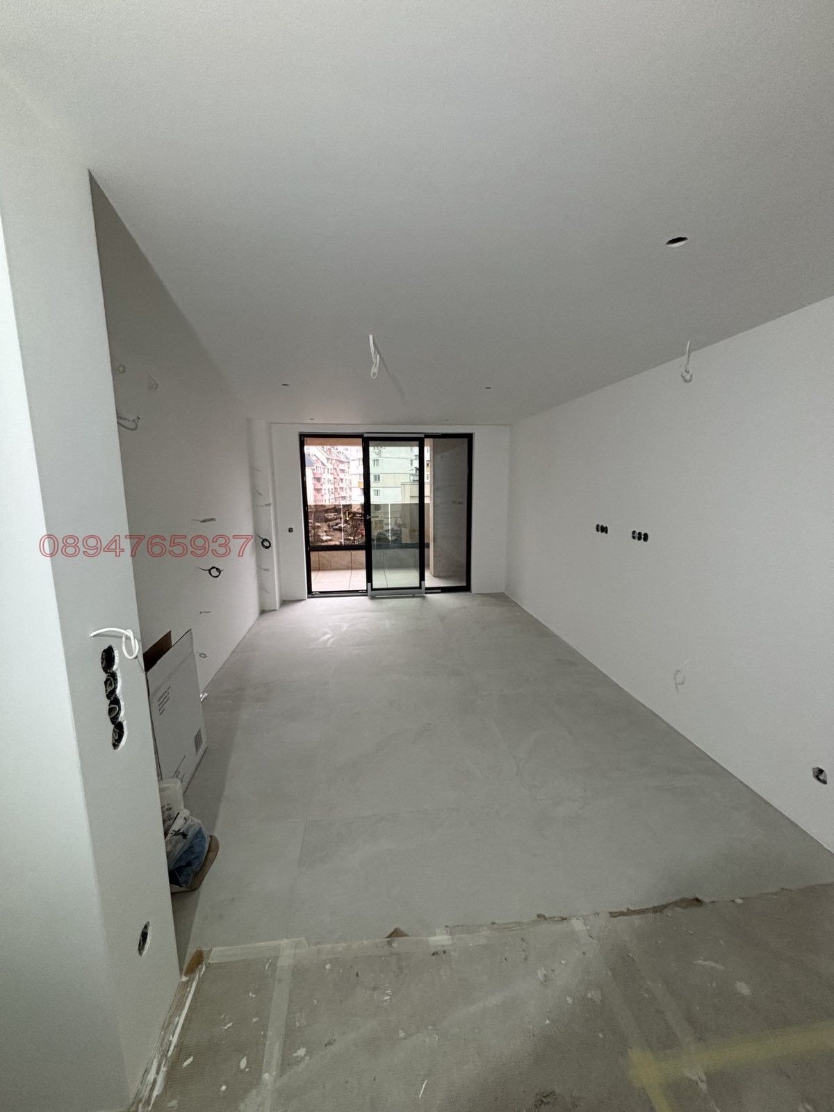 ������� 1-����� | Imot.bg � ����������� 9