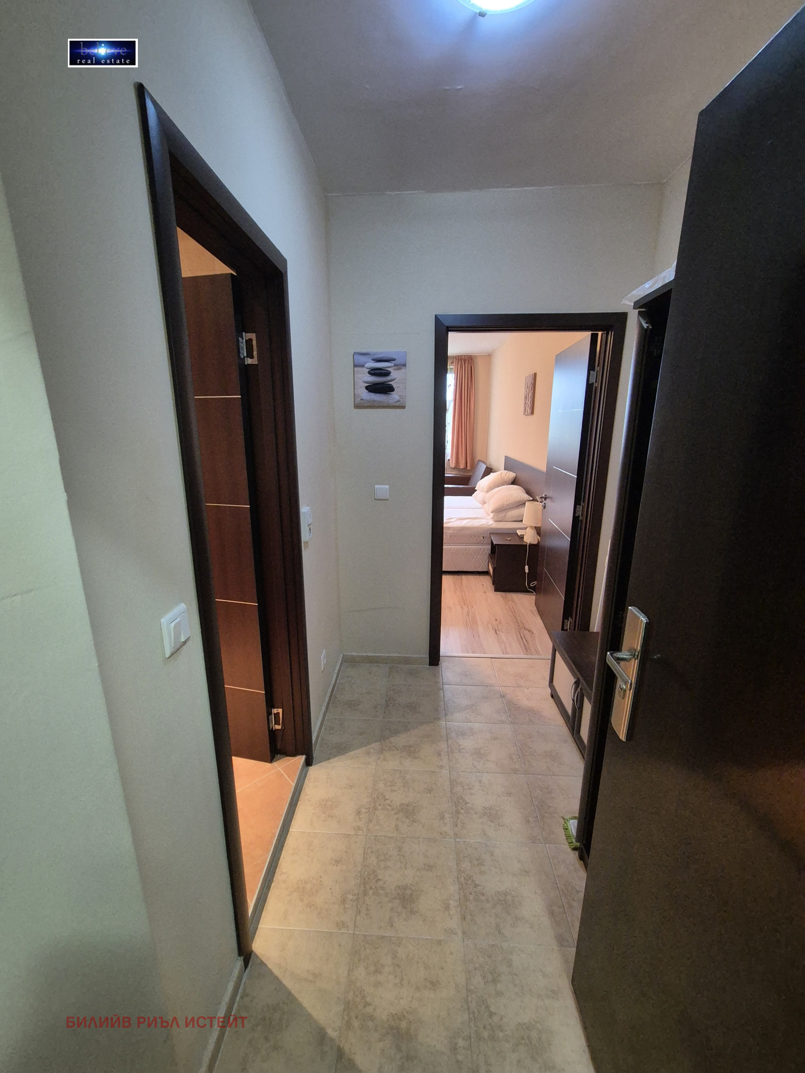 ������� 1-����� | Imot.bg � ����������� 10