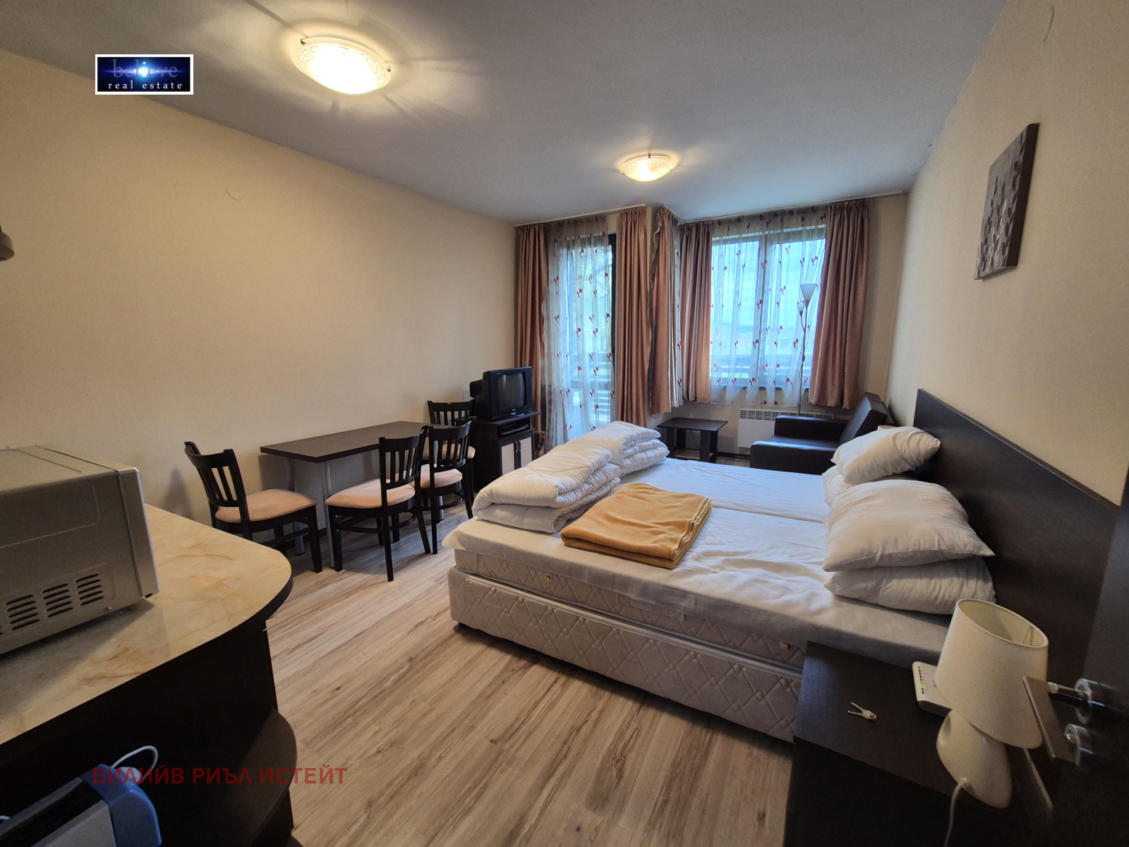 ������� 1-����� | Imot.bg � ����������� 1